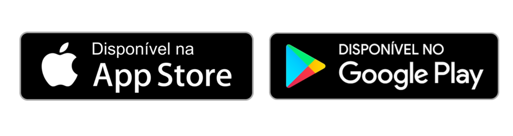 Disponível na App Store
